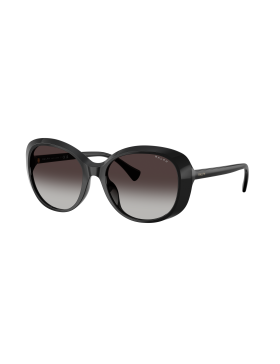 RALPH LAUREN RALPH LAUREN